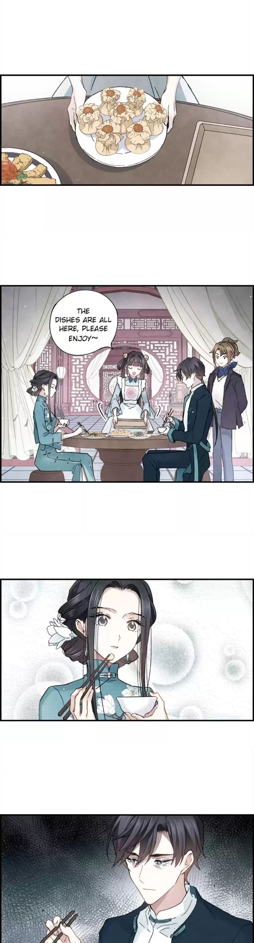 Page 16 of Chapter 39
