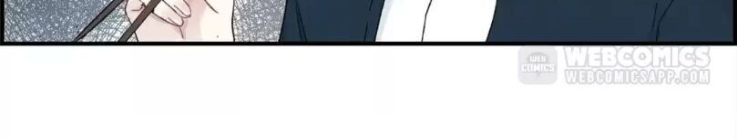 Page 17 of Chapter 39