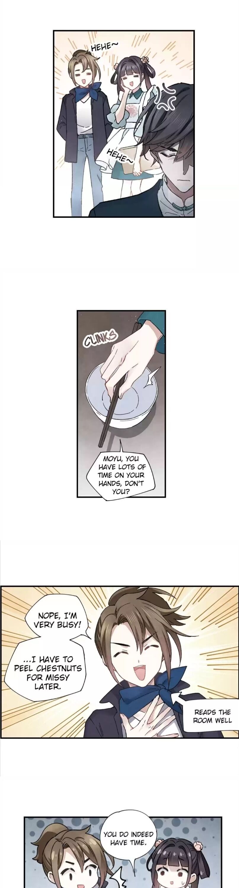 Page 18 of Chapter 39