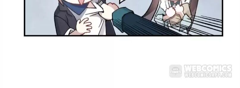 Page 19 of Chapter 39