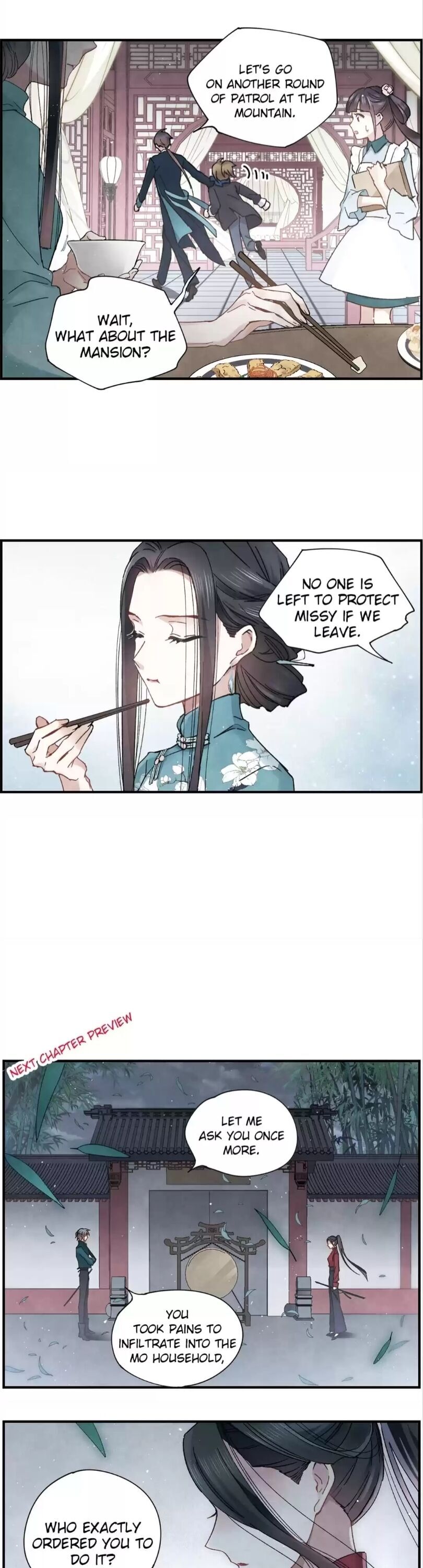 Page 20 of Chapter 39
