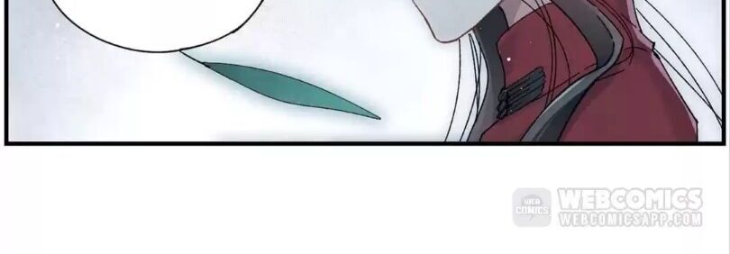 Page 21 of Chapter 39