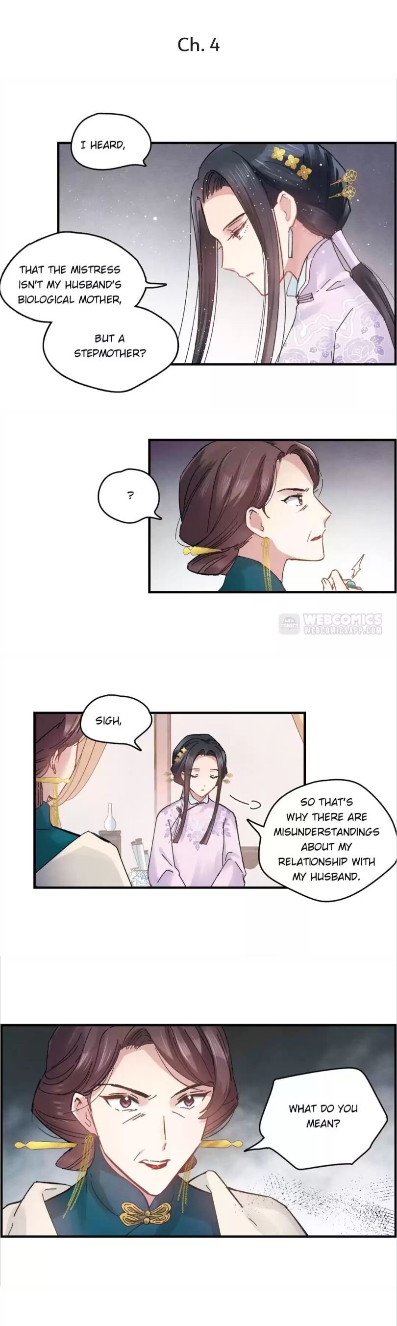 Page 2 of Chapter 4