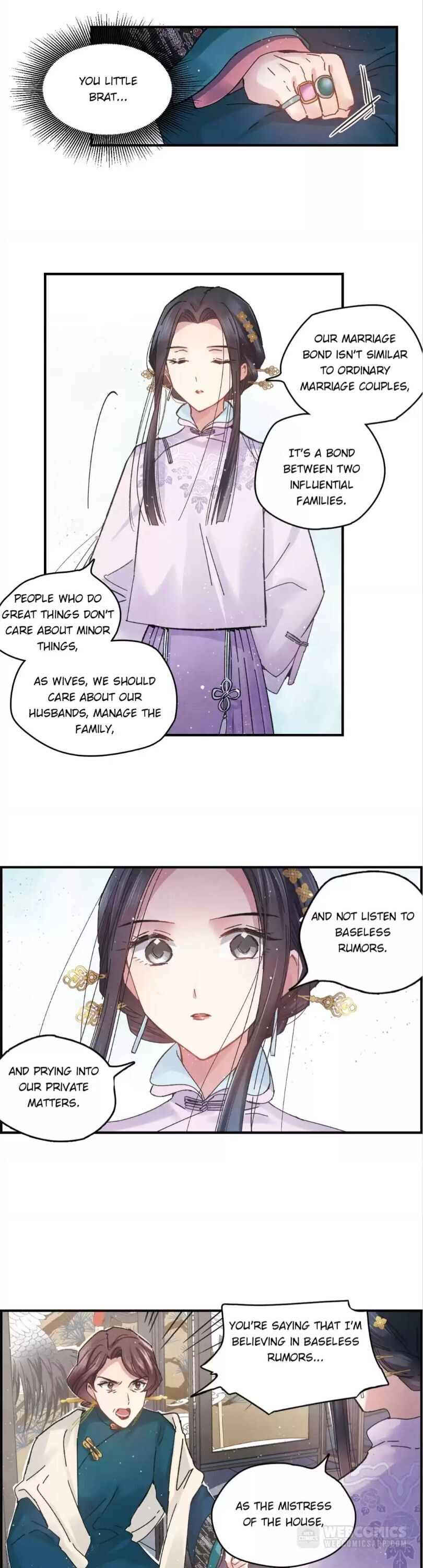 Page 3 of Chapter 4