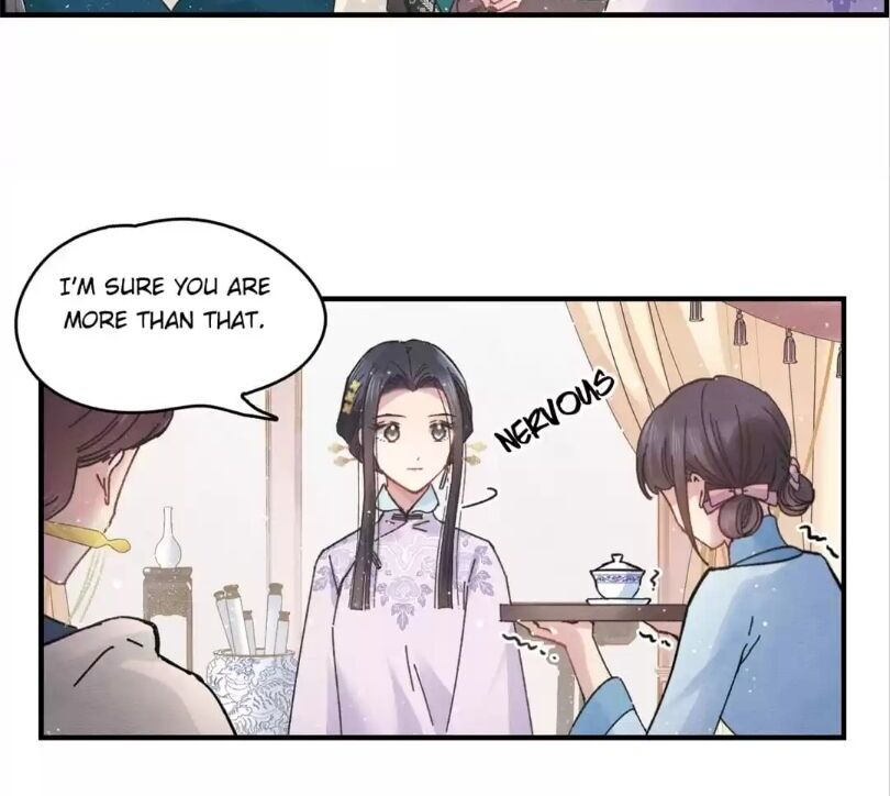 Page 4 of Chapter 4