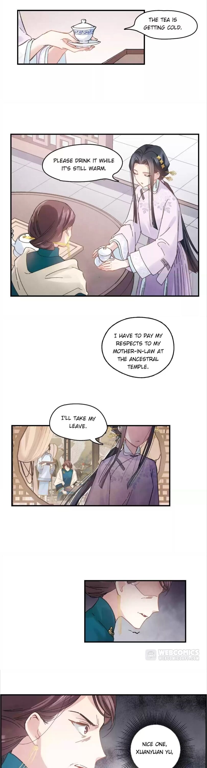 Page 5 of Chapter 4