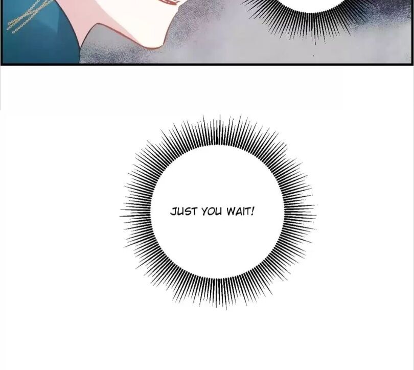 Page 6 of Chapter 4