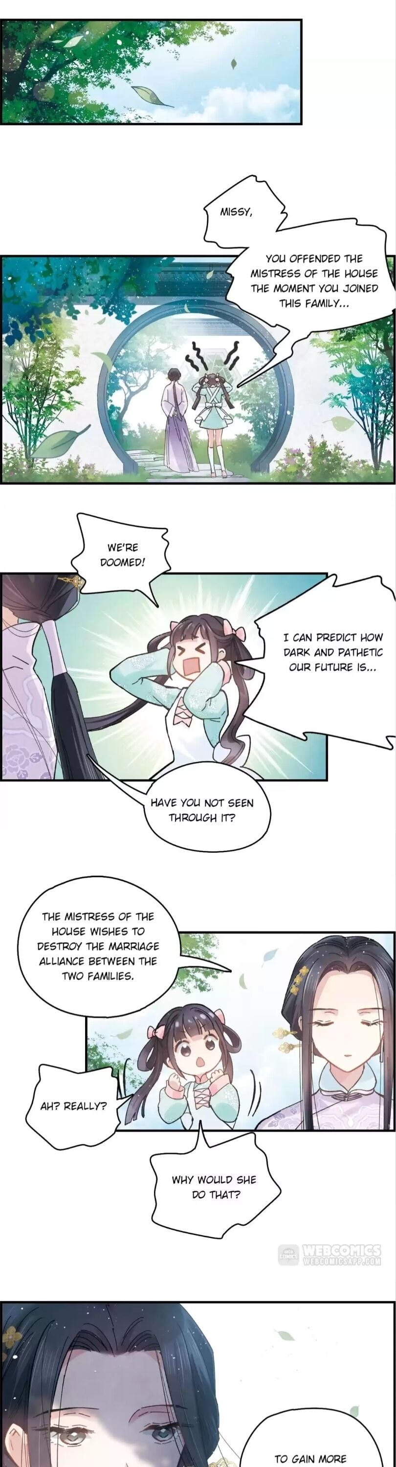 Page 7 of Chapter 4