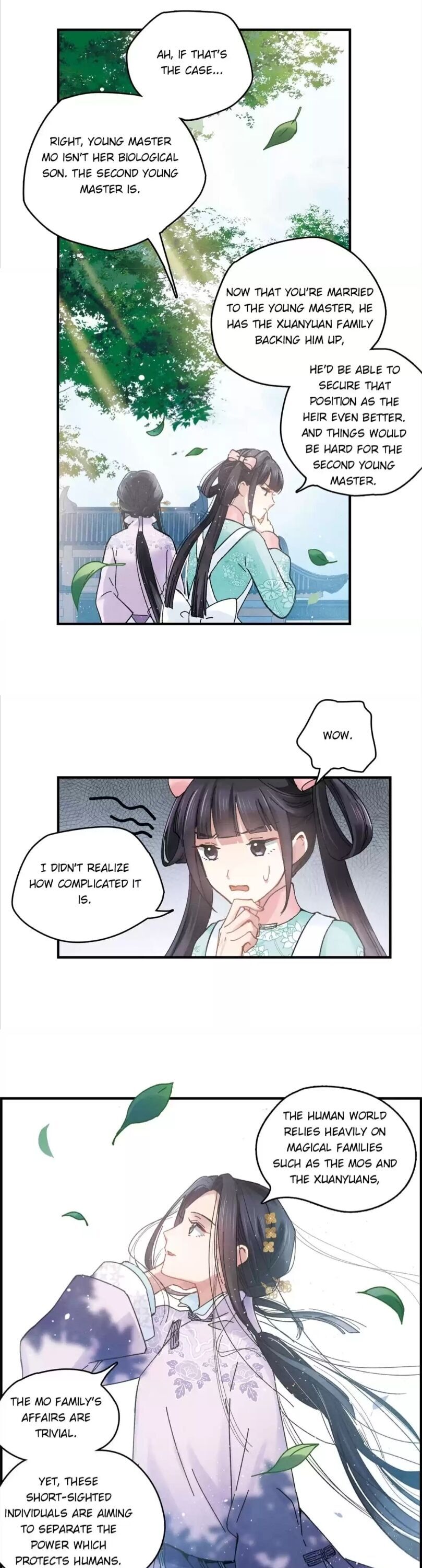Page 9 of Chapter 4