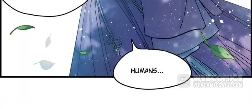 Page 10 of Chapter 4