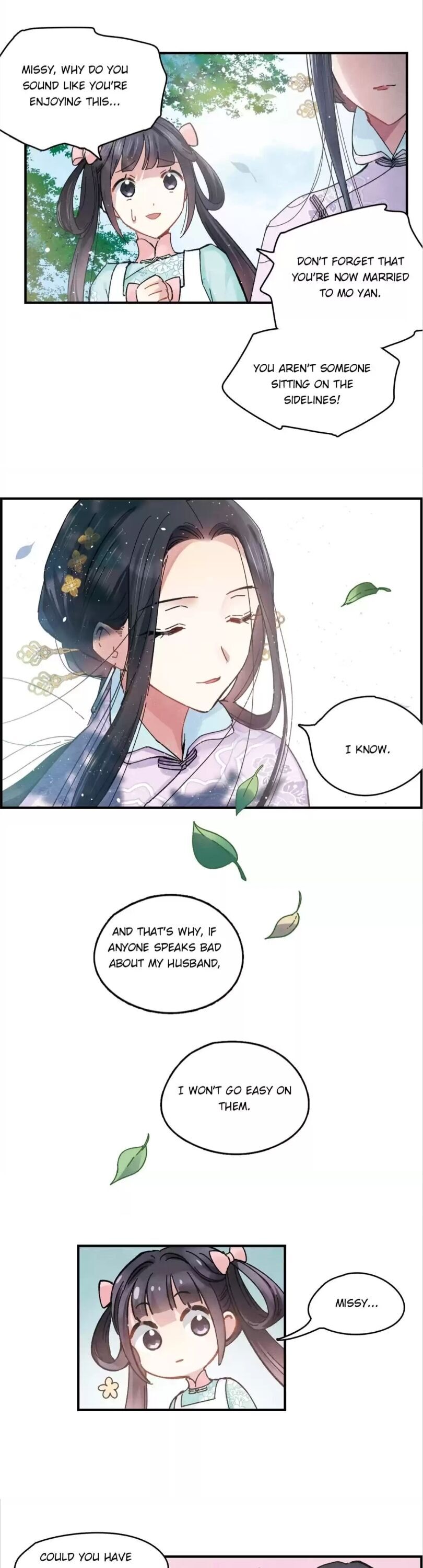 Page 11 of Chapter 4