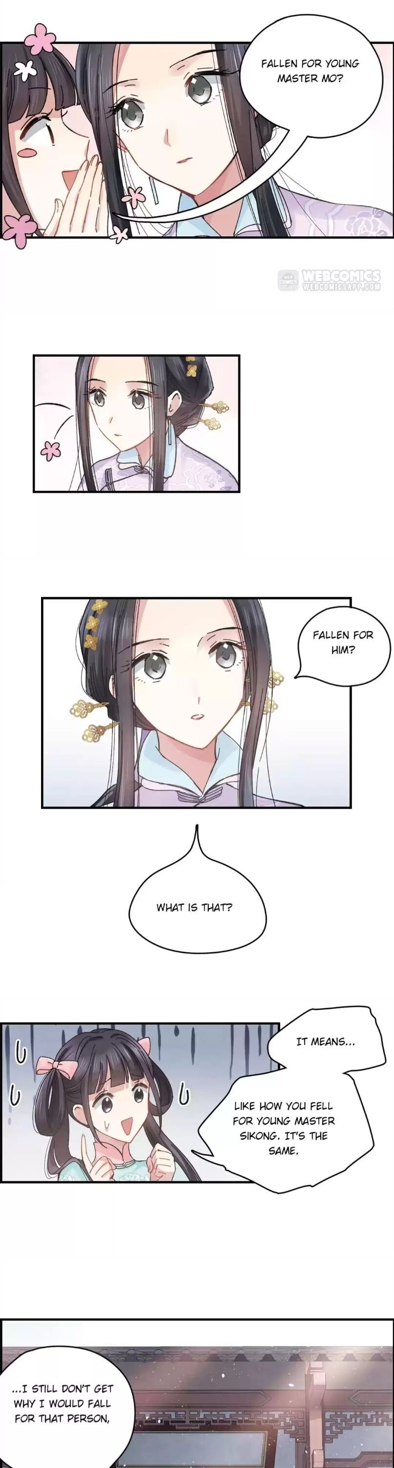 Page 13 of Chapter 4