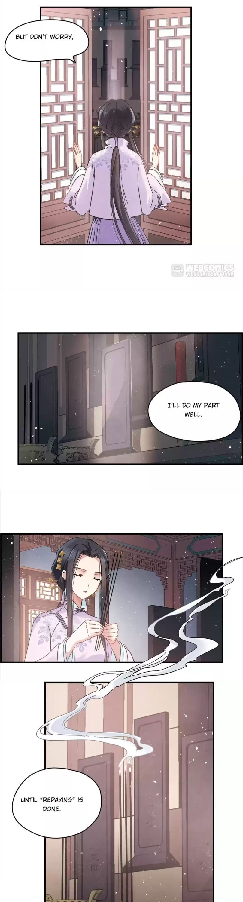 Page 15 of Chapter 4