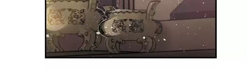 Page 16 of Chapter 4
