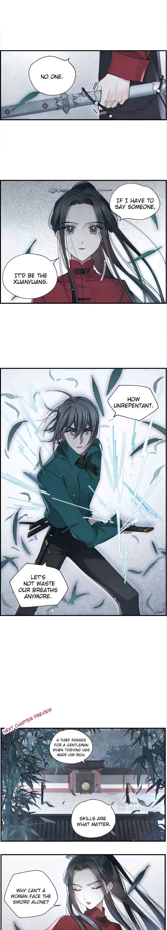 Page 16 of Chapter 40
