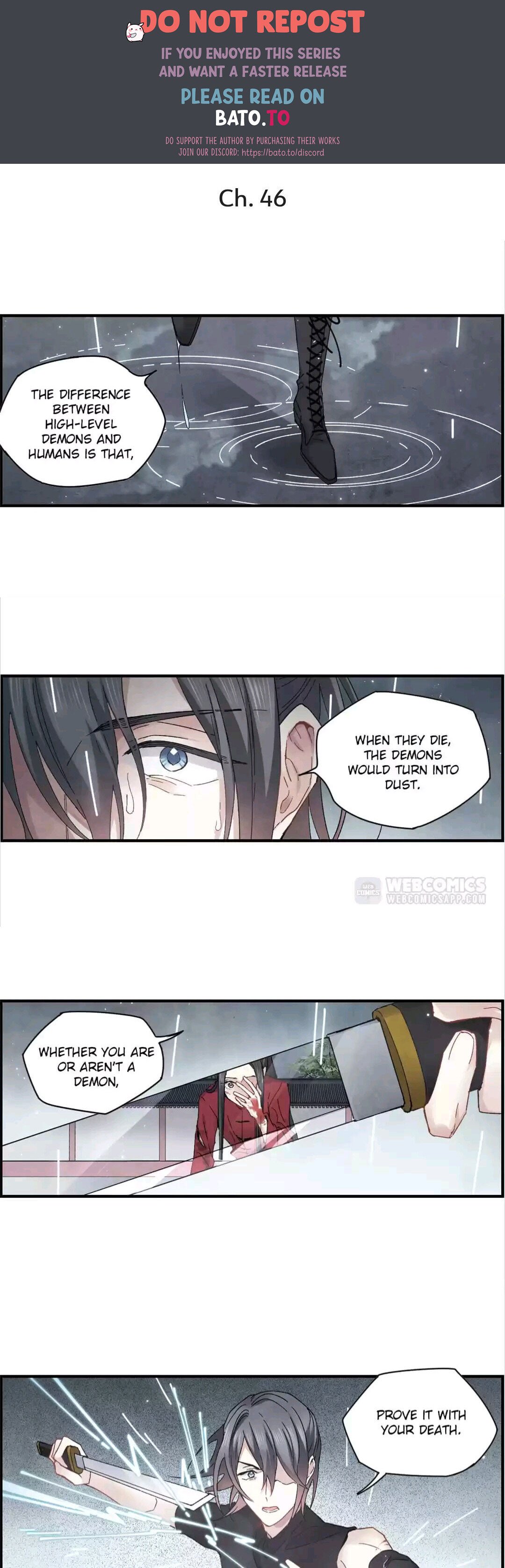 Page 1 of Chapter 46