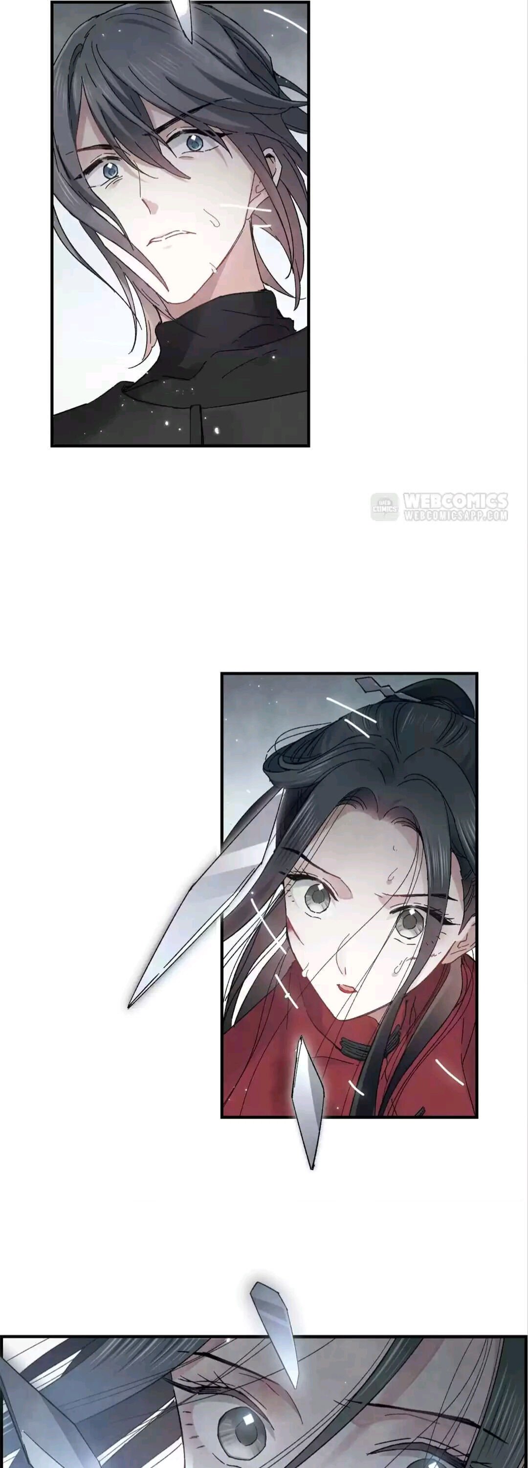 Page 3 of Chapter 46