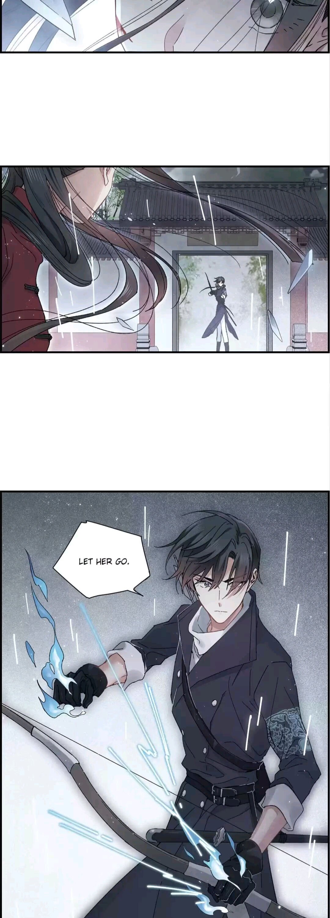Page 4 of Chapter 46
