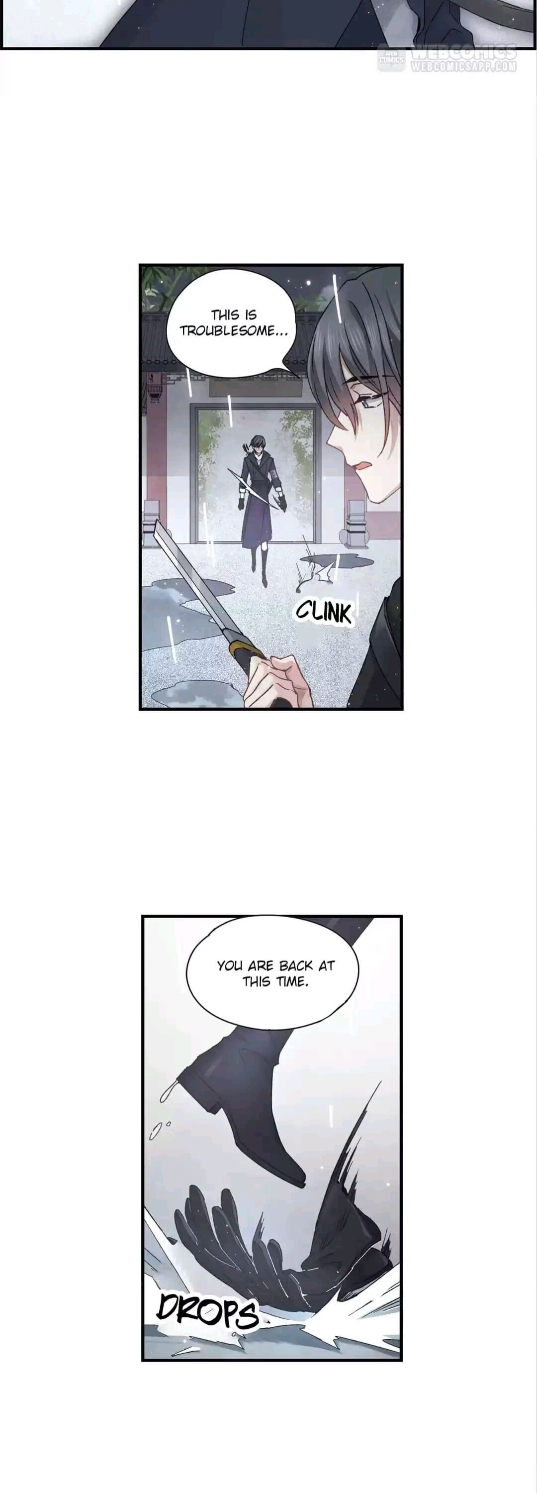 Page 5 of Chapter 46