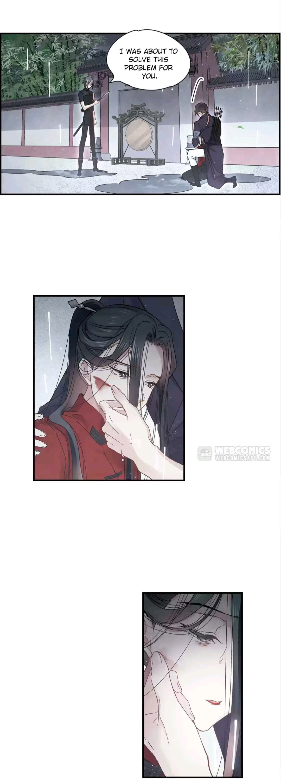 Page 6 of Chapter 46
