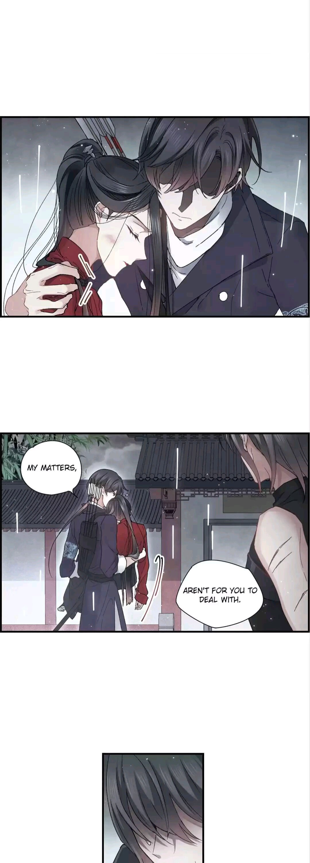 Page 7 of Chapter 46
