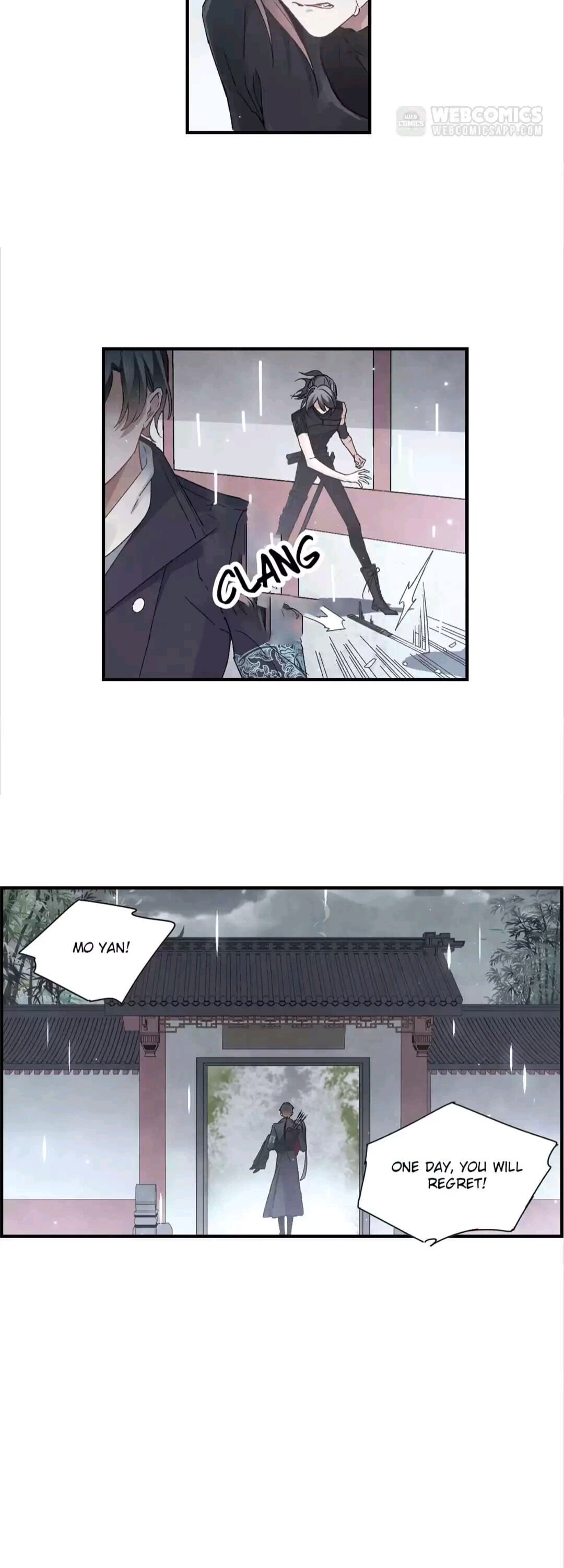 Page 8 of Chapter 46