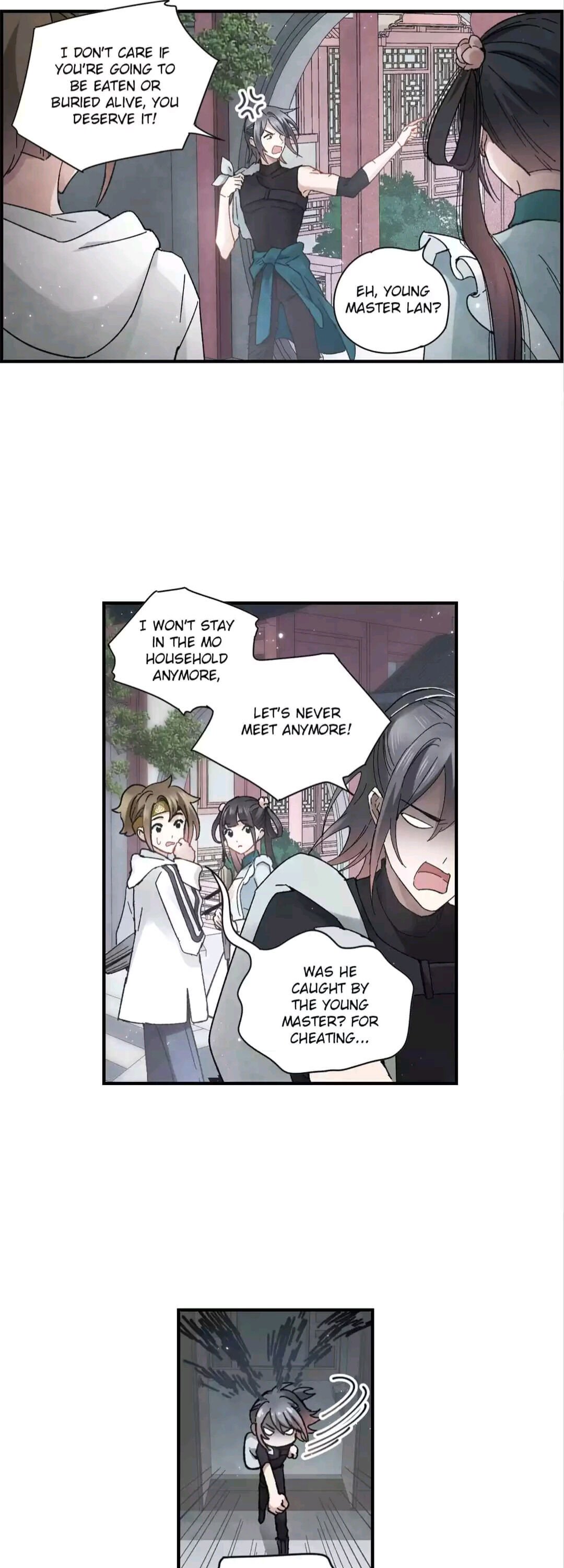 Page 10 of Chapter 46