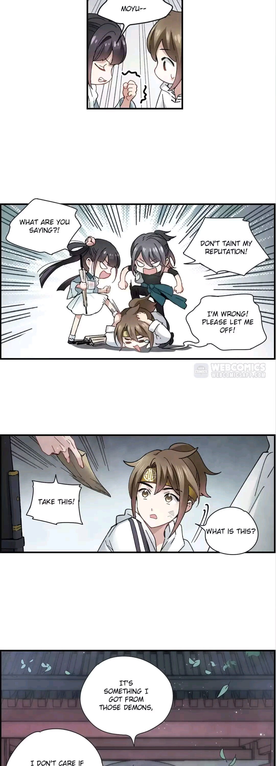 Page 11 of Chapter 46