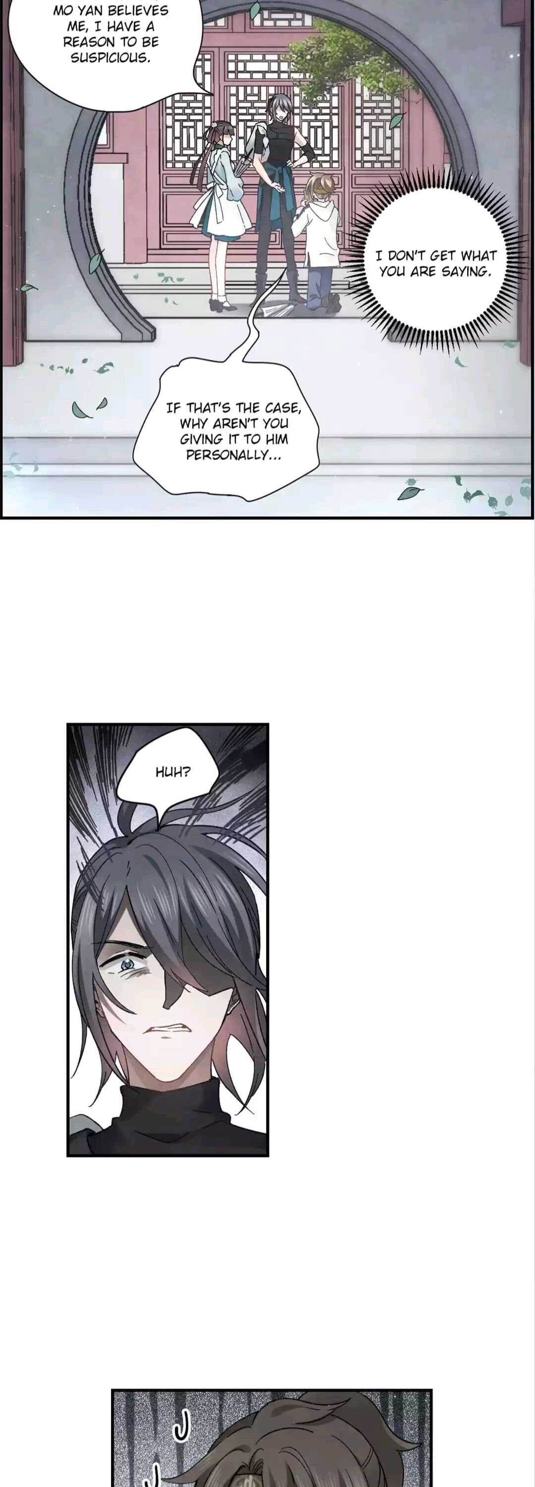 Page 12 of Chapter 46