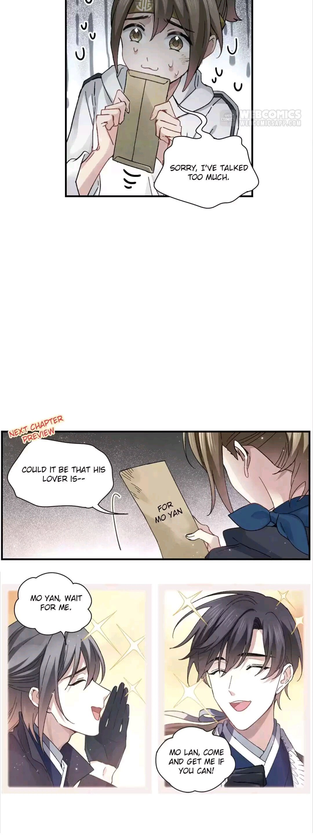 Page 13 of Chapter 46