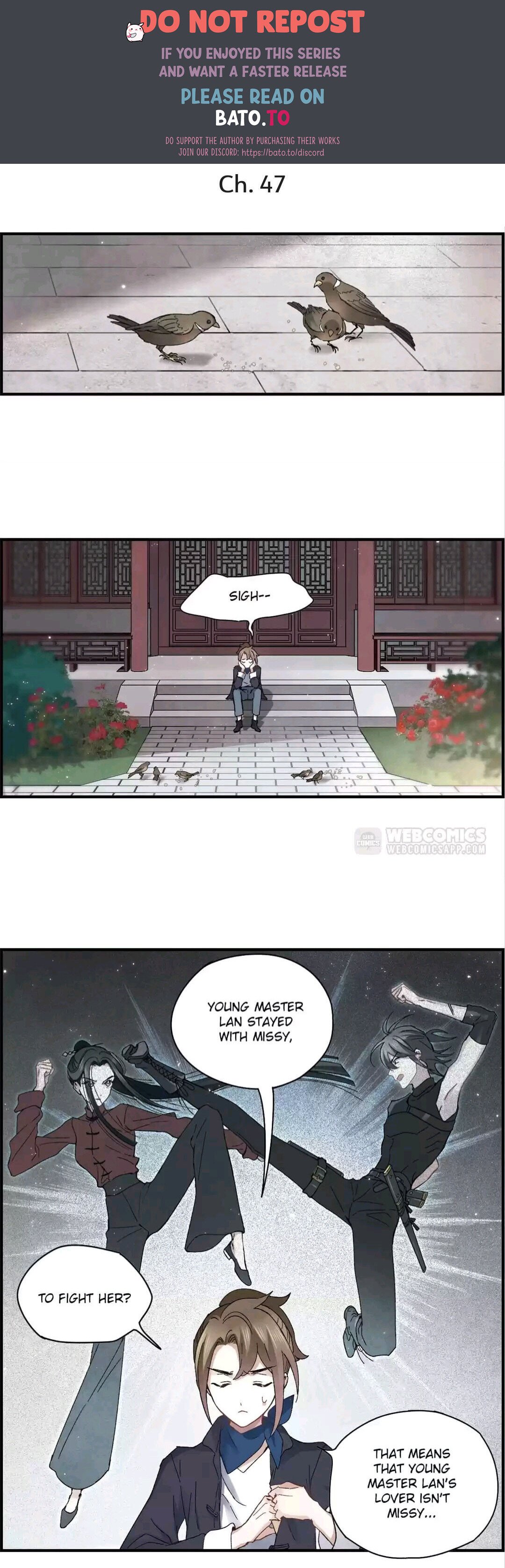 Page 1 of Chapter 47