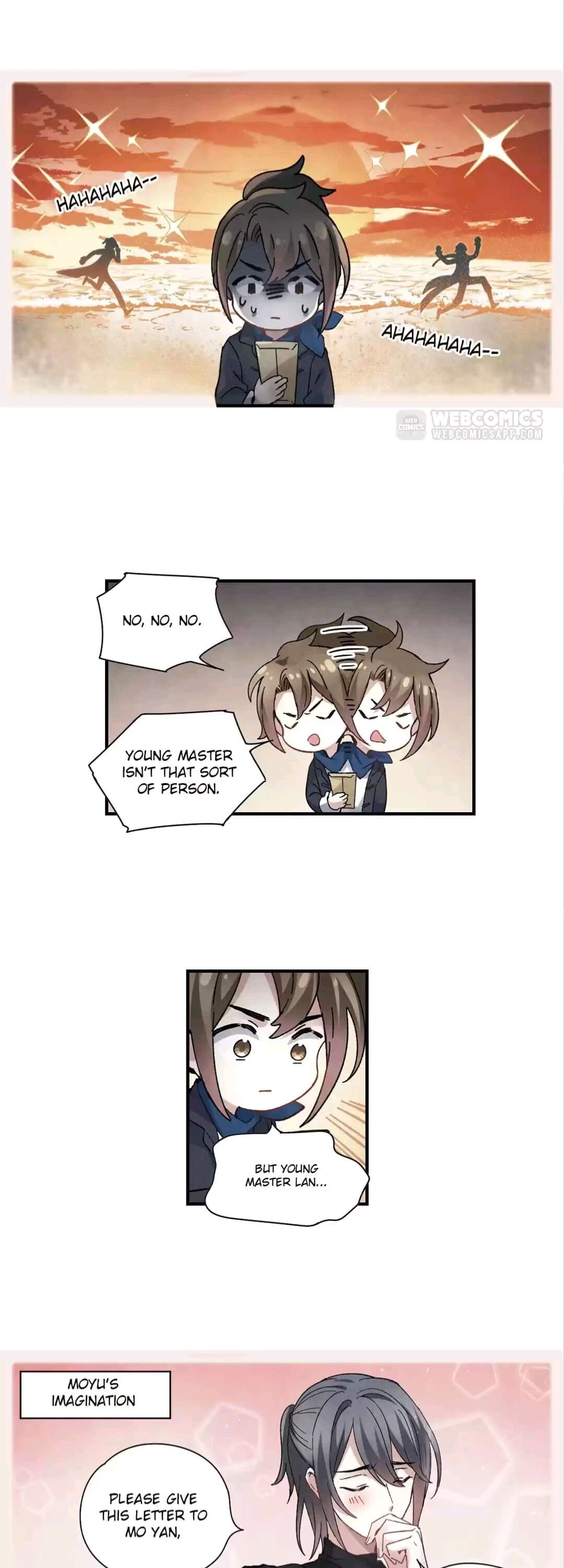 Page 3 of Chapter 47