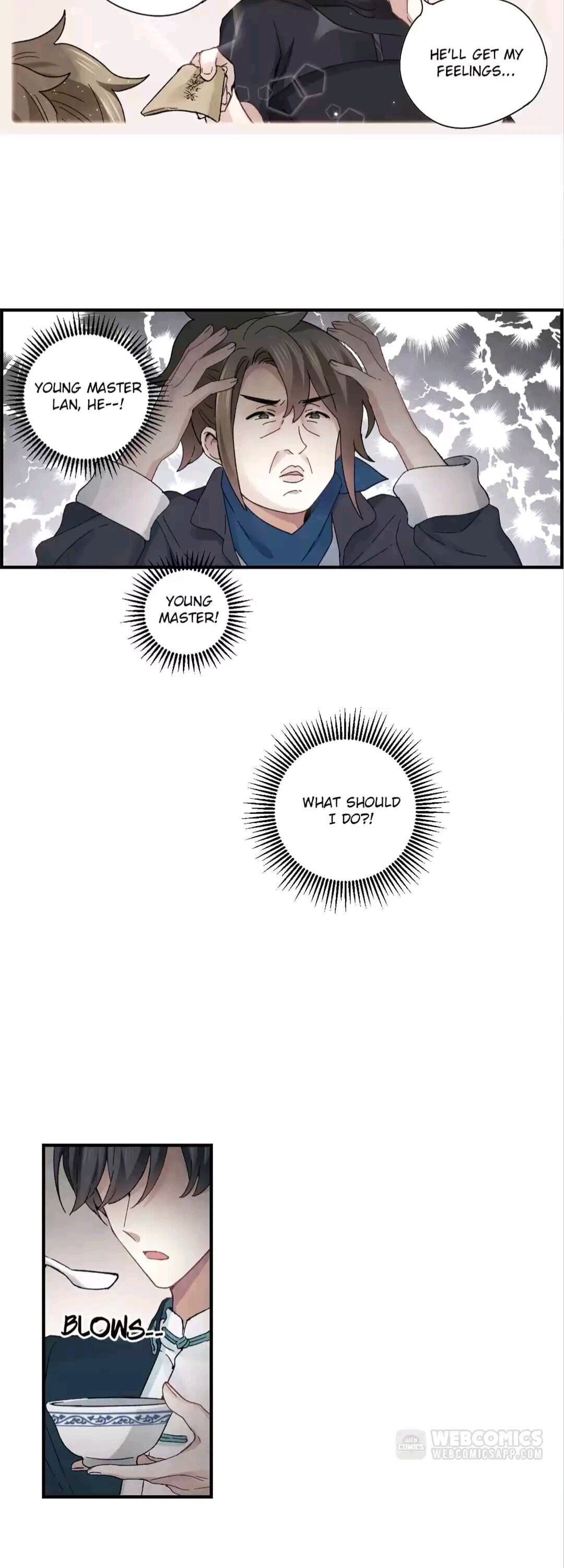 Page 4 of Chapter 47