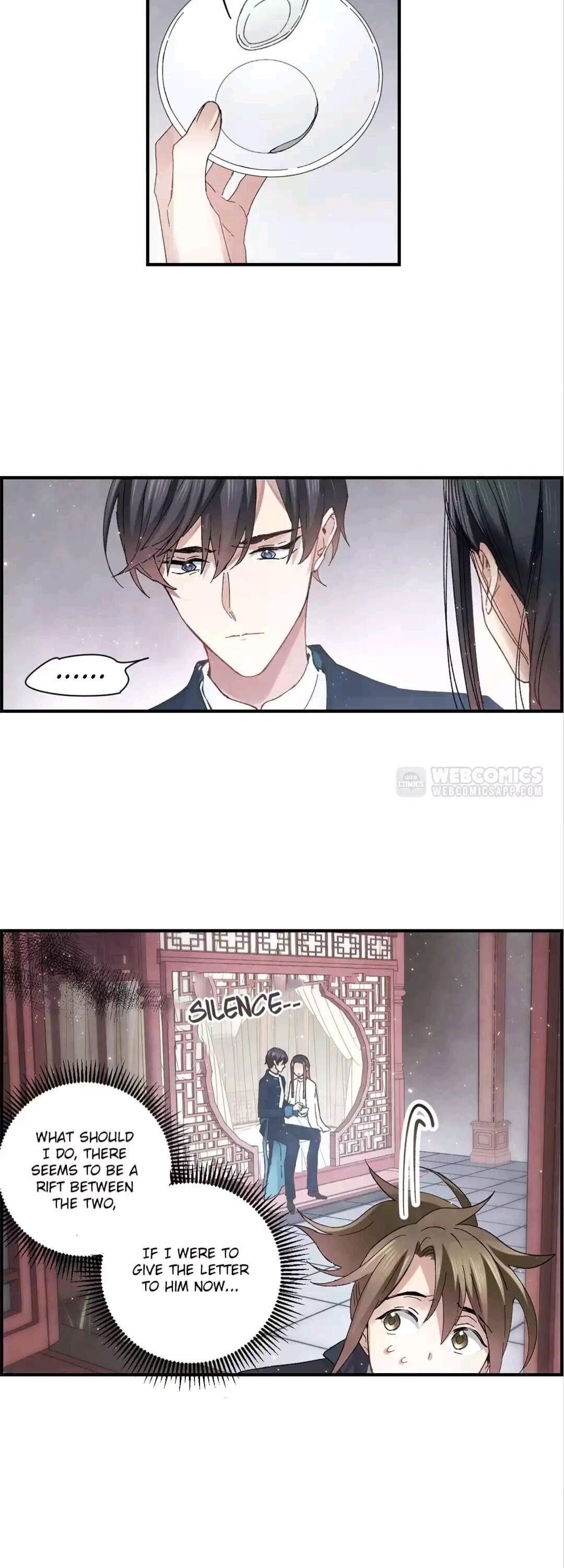 Page 6 of Chapter 47