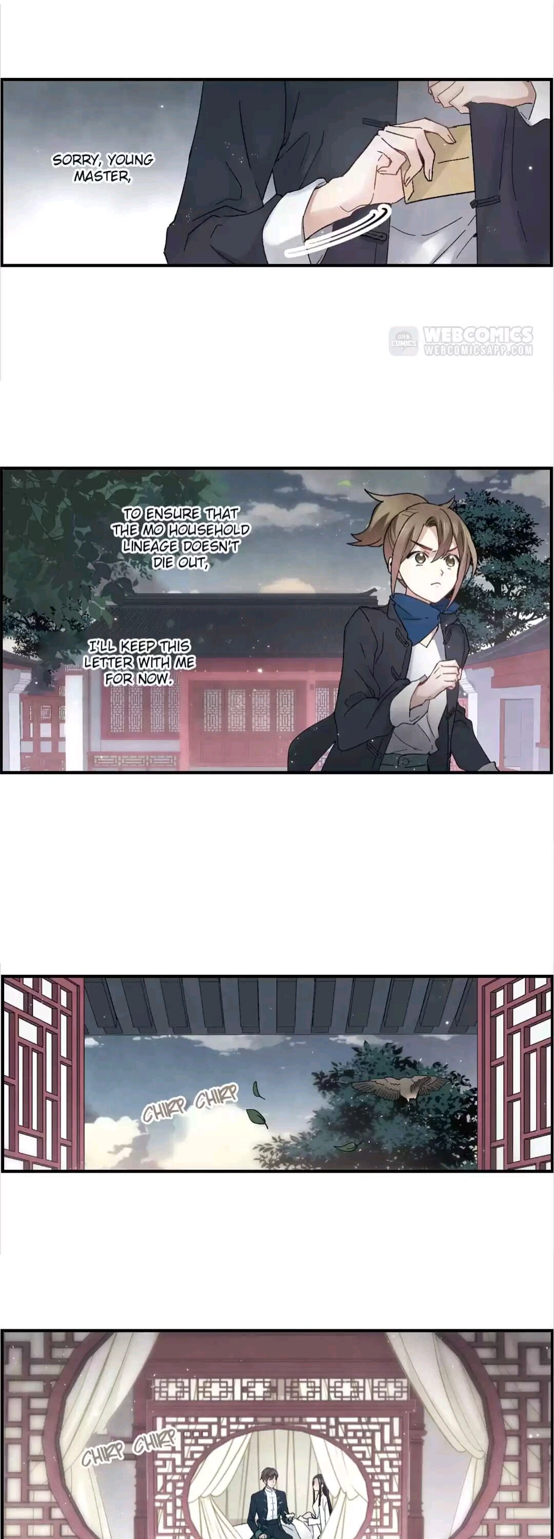 Page 8 of Chapter 47