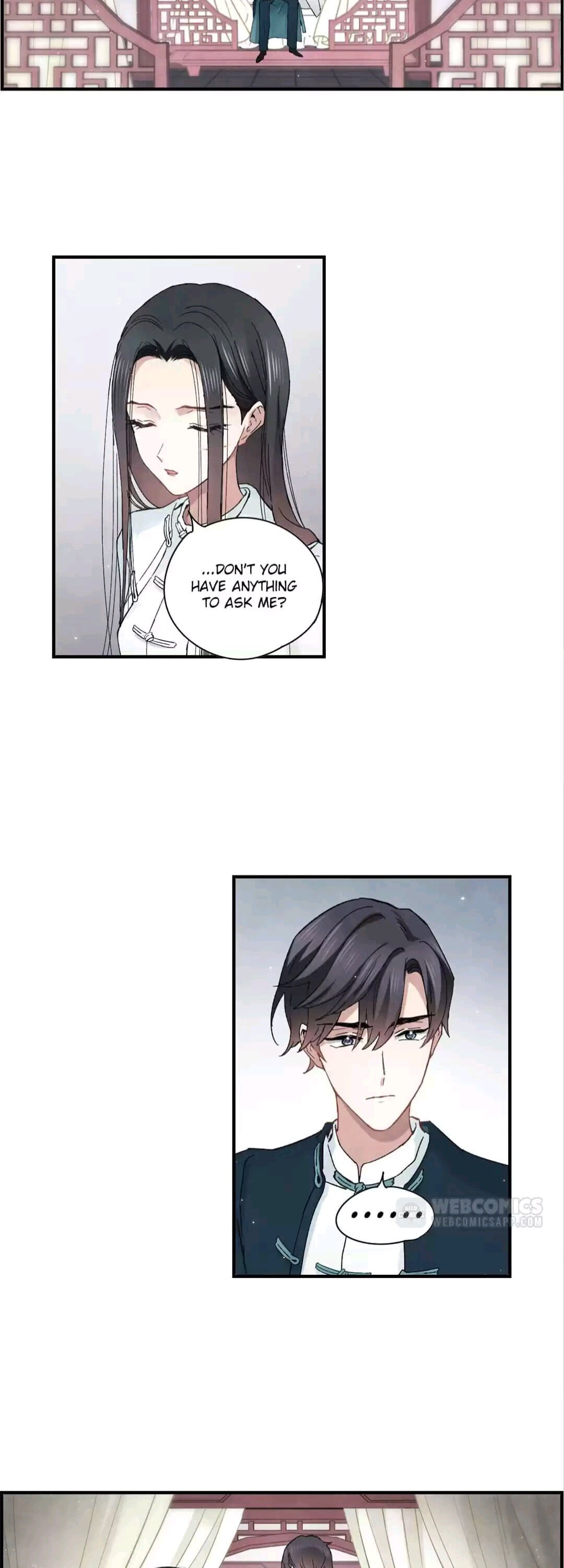 Page 9 of Chapter 47