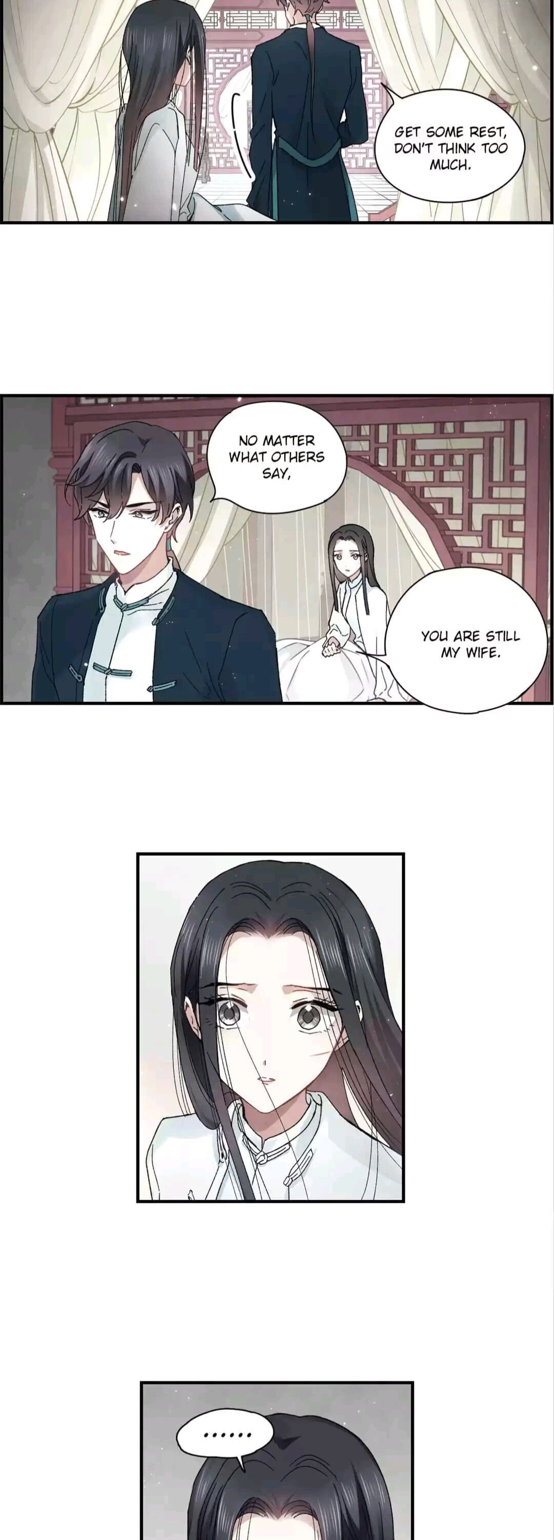 Page 10 of Chapter 47