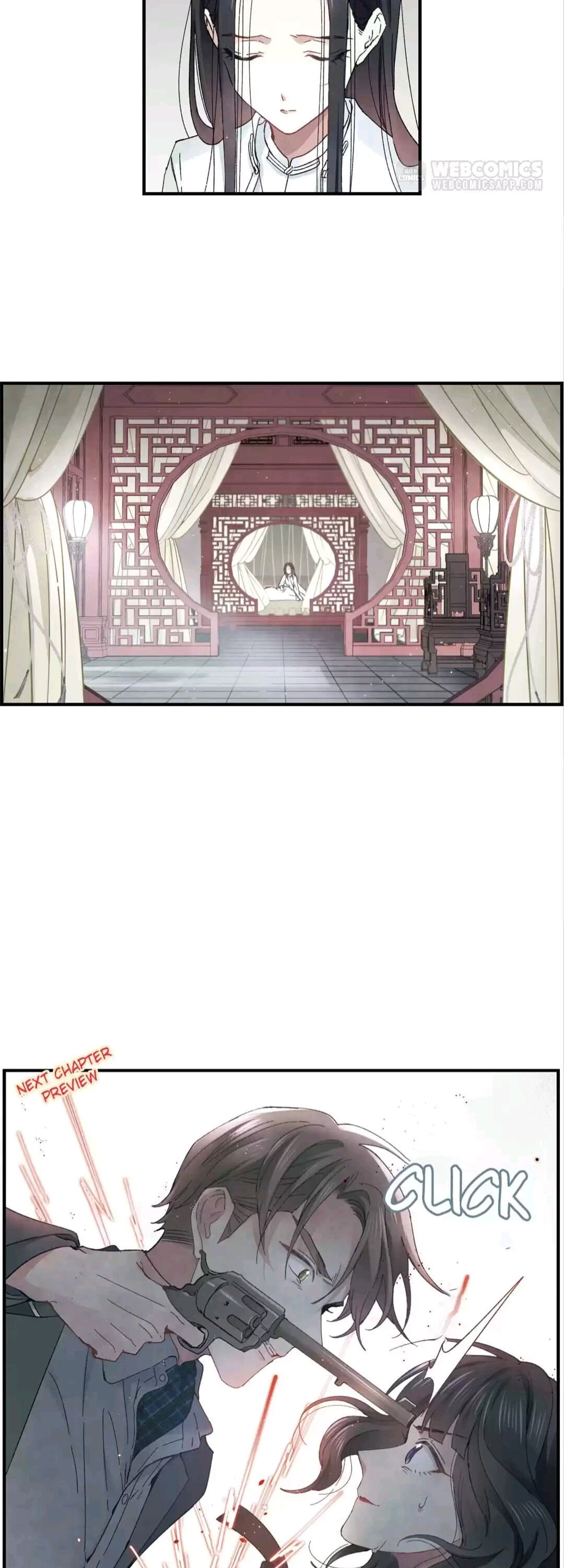 Page 11 of Chapter 47