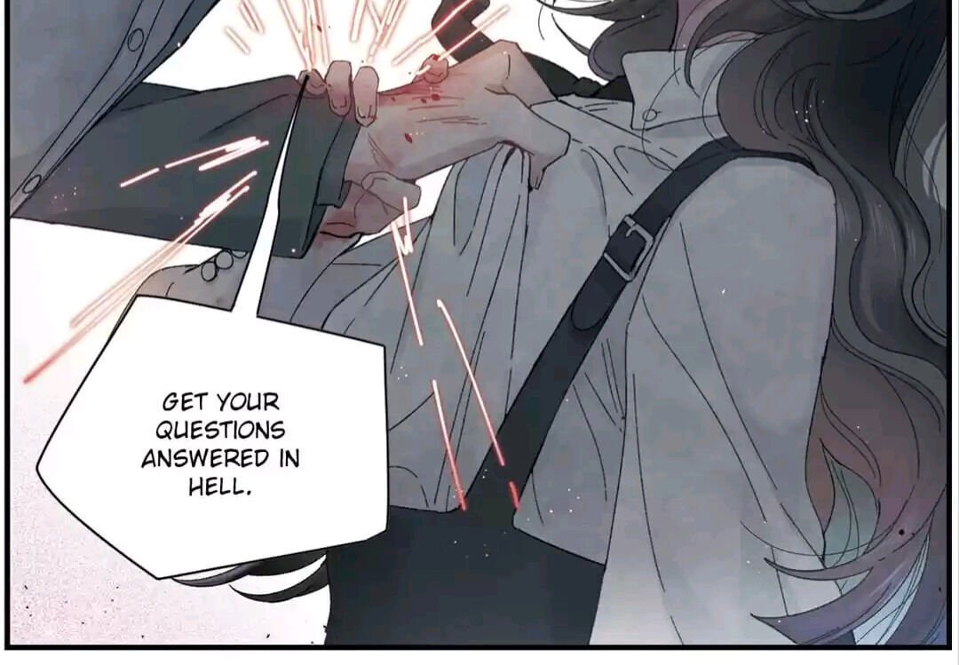 Page 12 of Chapter 47