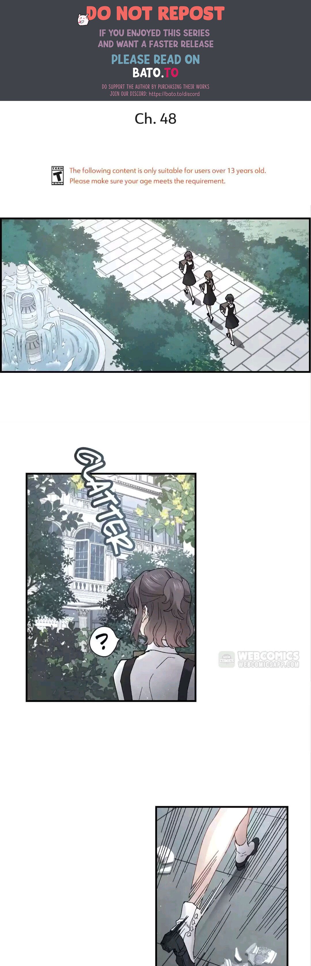 Page 1 of Chapter 48