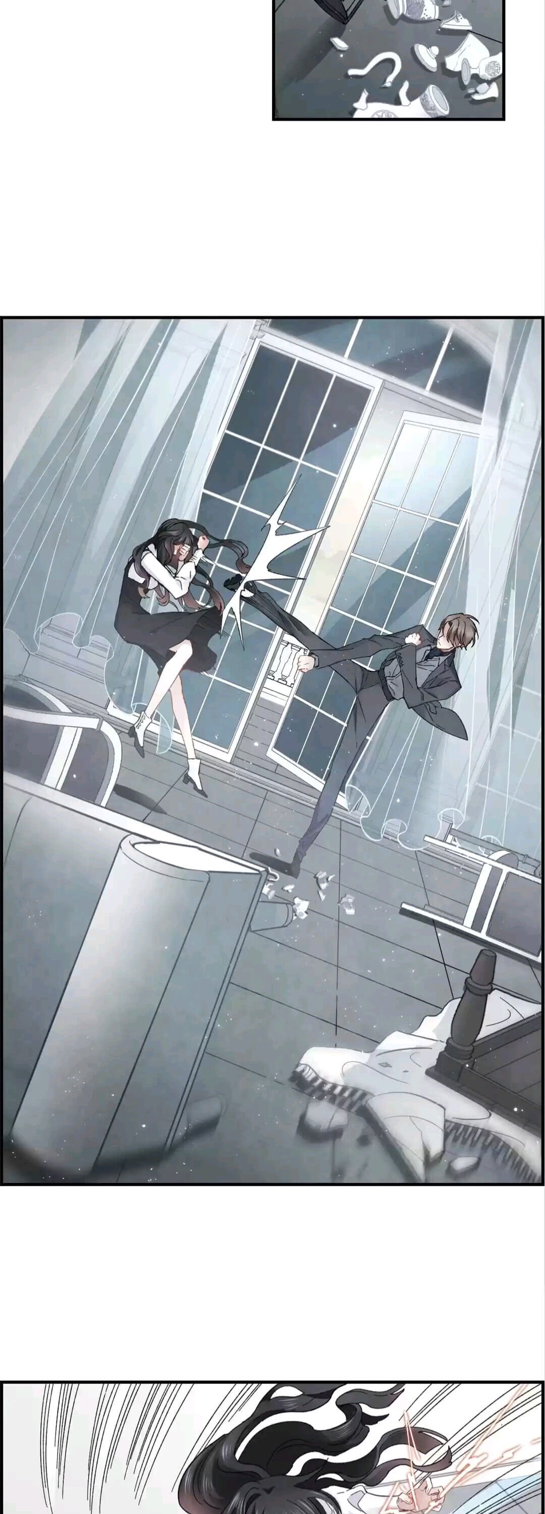 Page 2 of Chapter 48