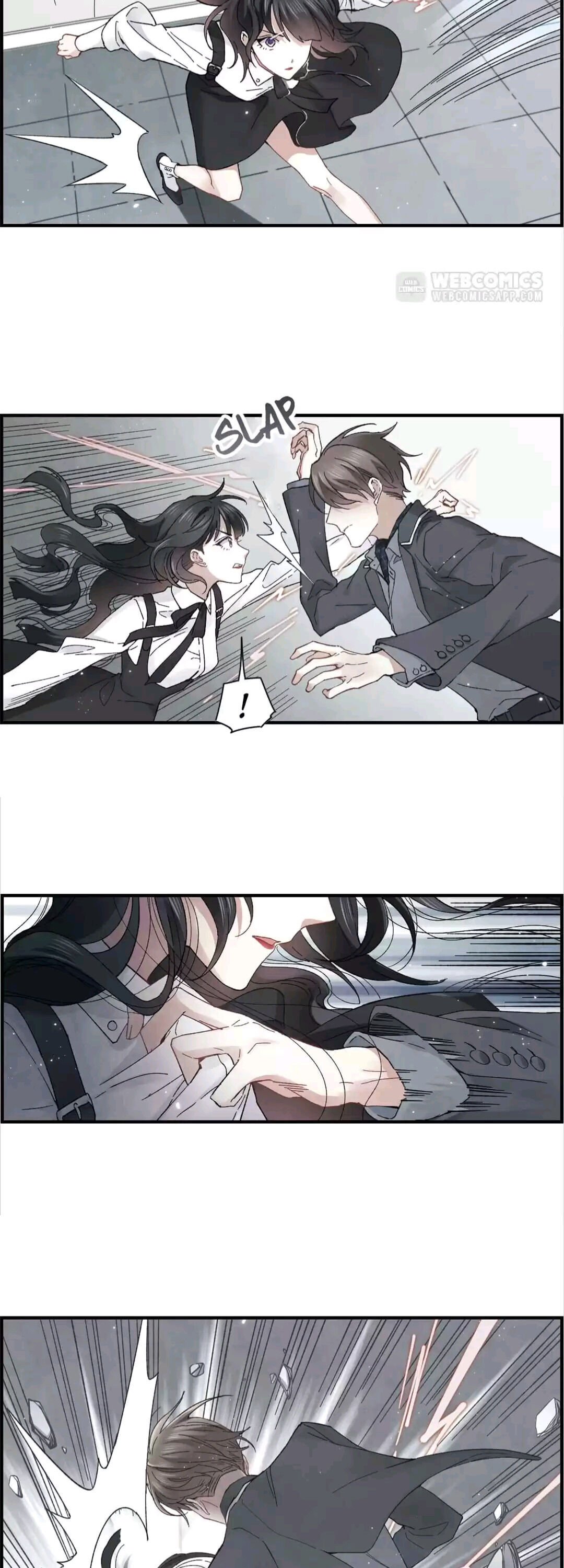 Page 3 of Chapter 48