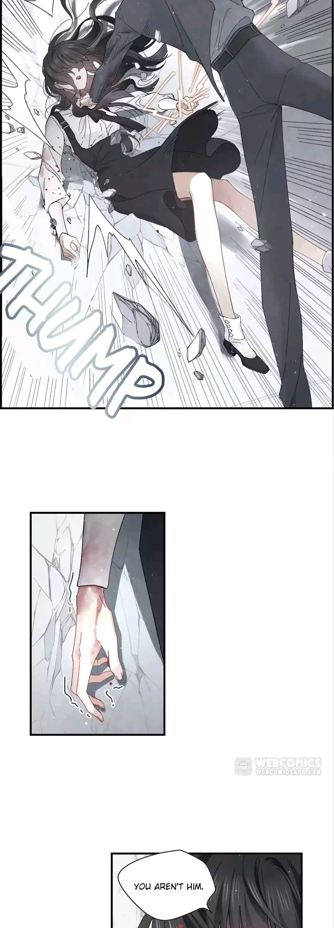 Page 4 of Chapter 48