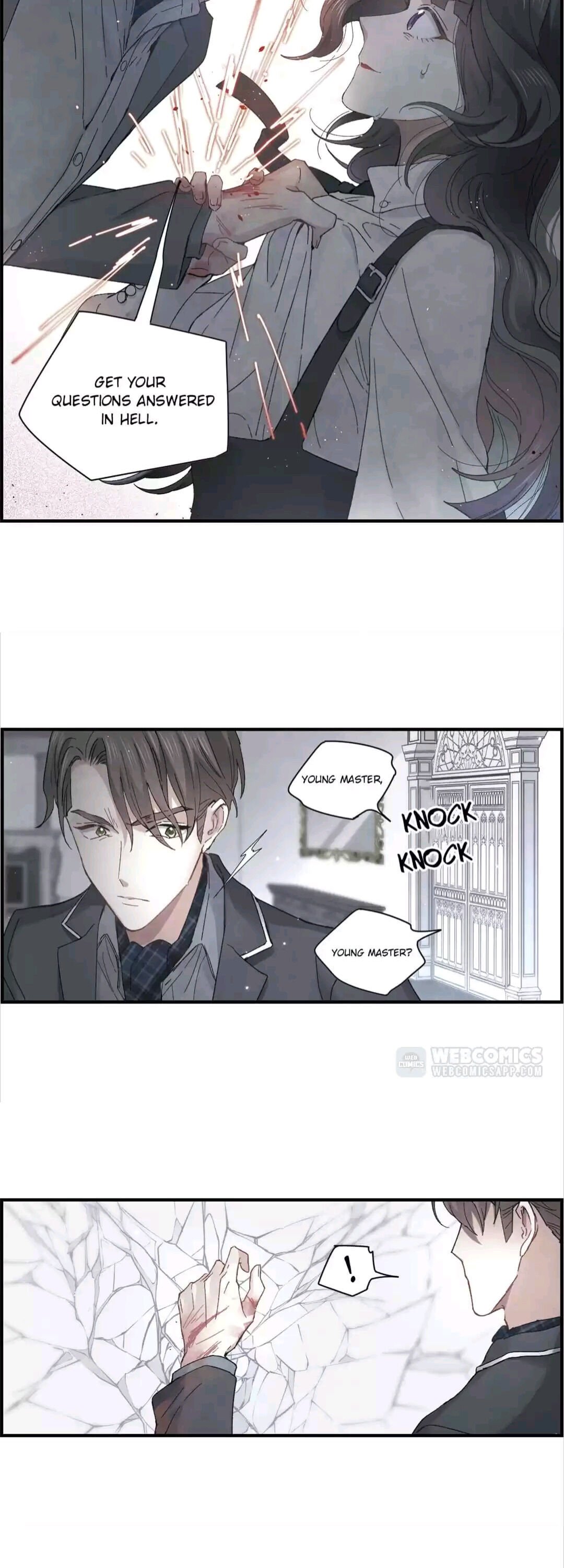 Page 6 of Chapter 48