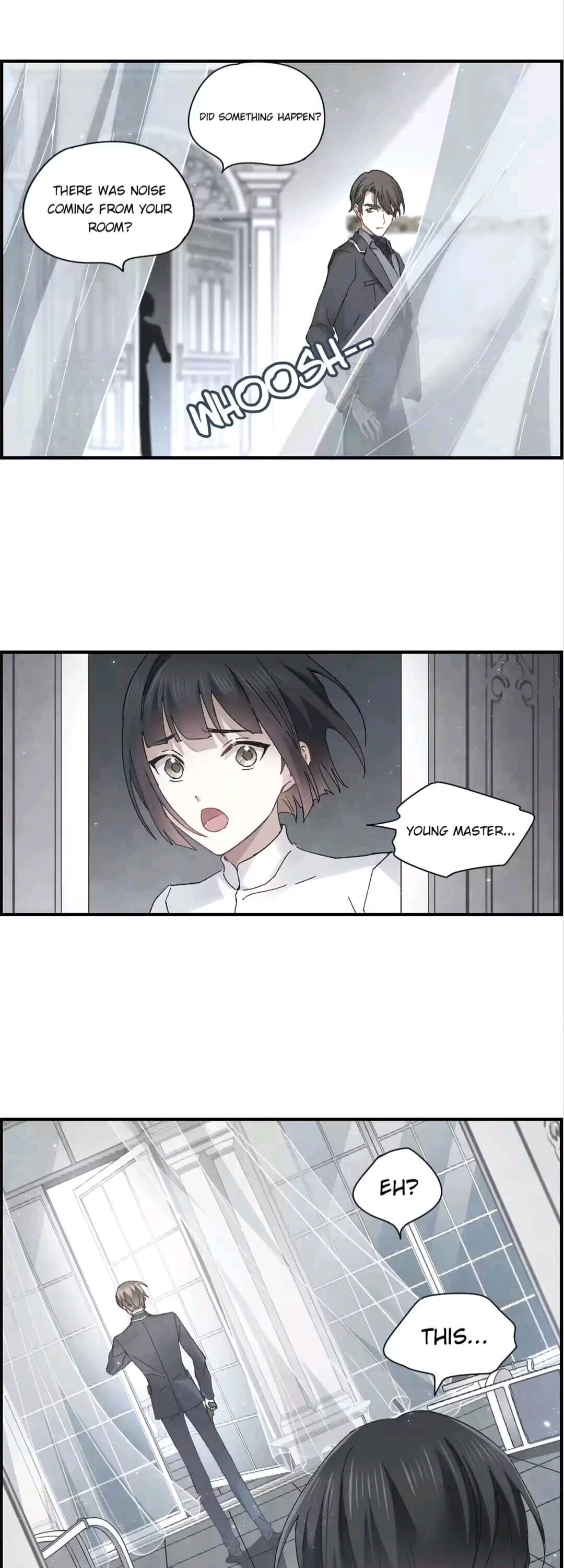 Page 7 of Chapter 48
