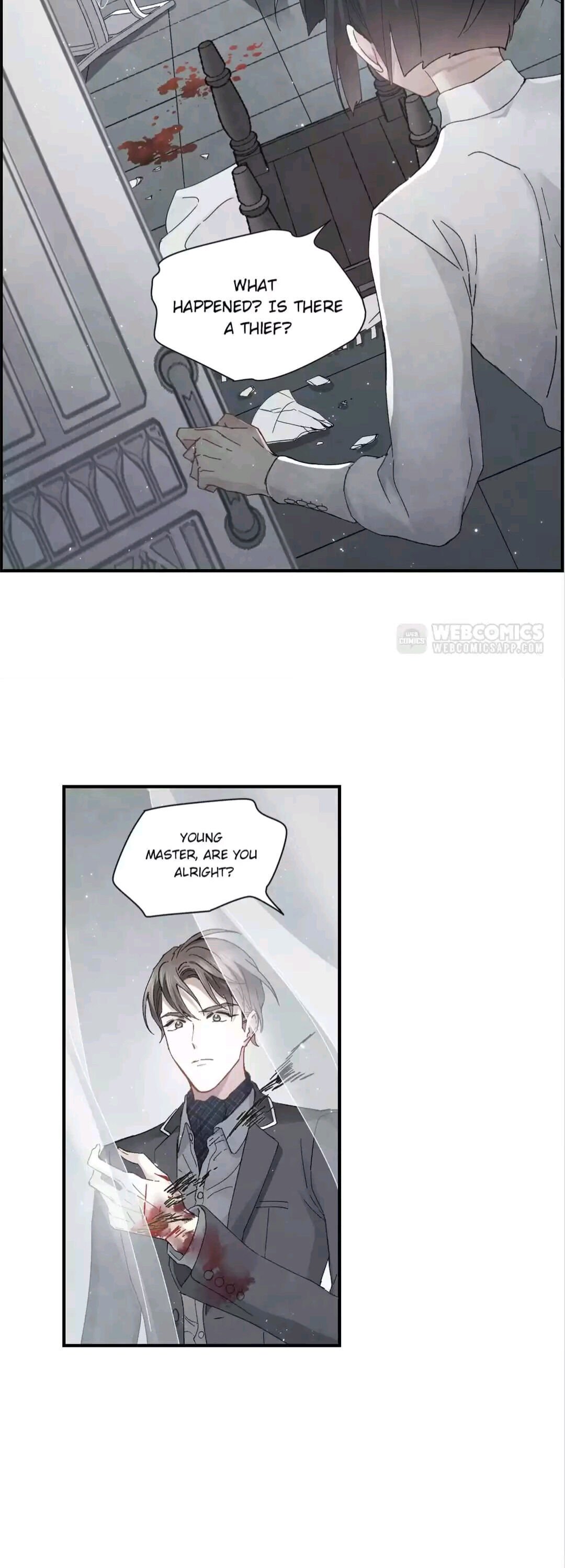 Page 8 of Chapter 48