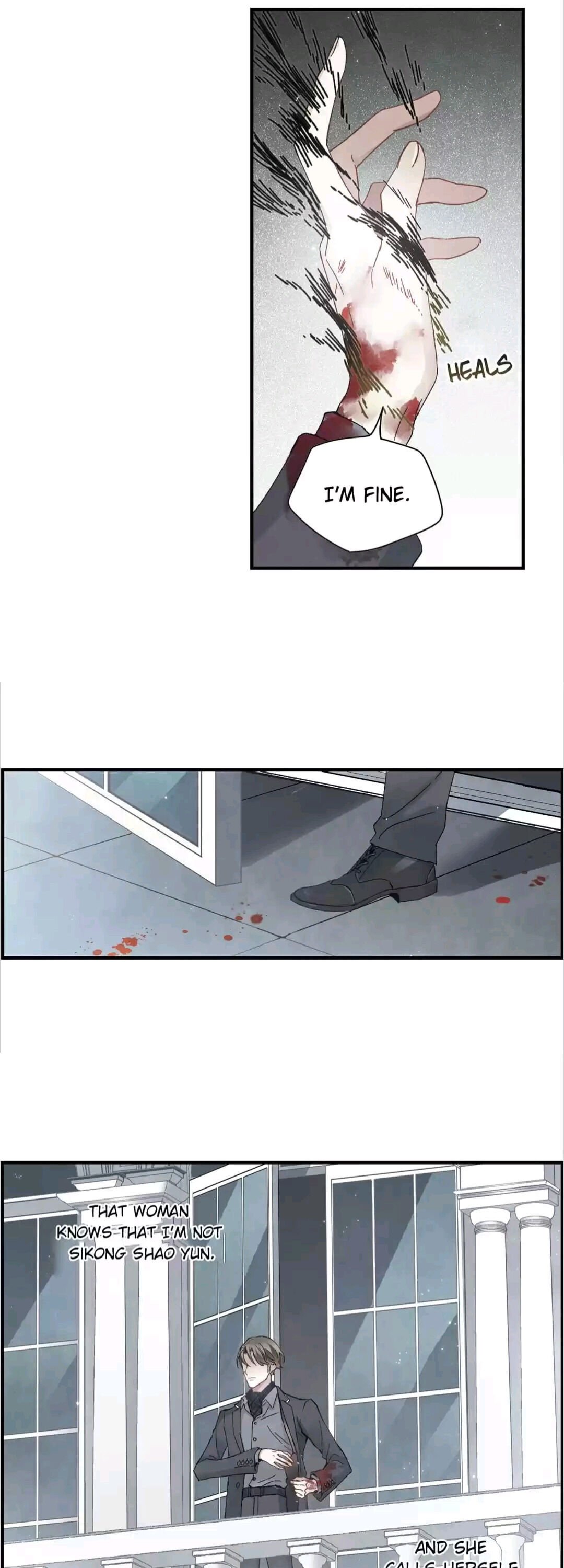 Page 9 of Chapter 48