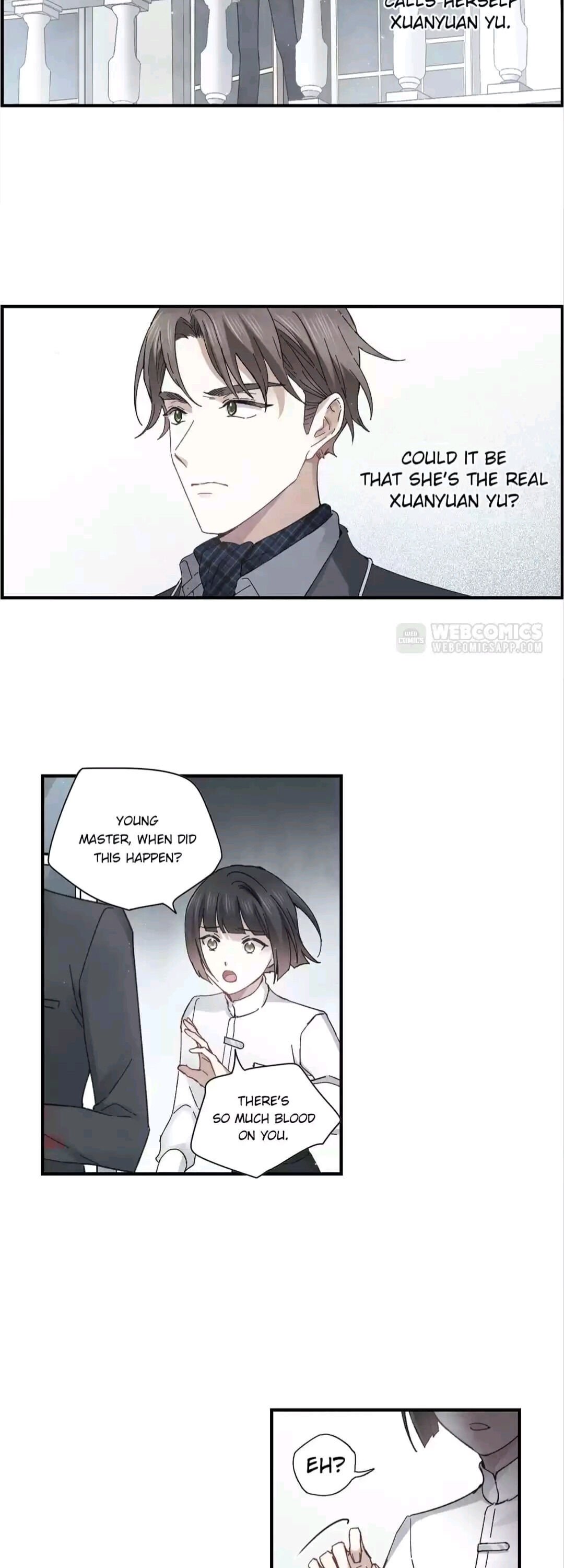 Page 10 of Chapter 48