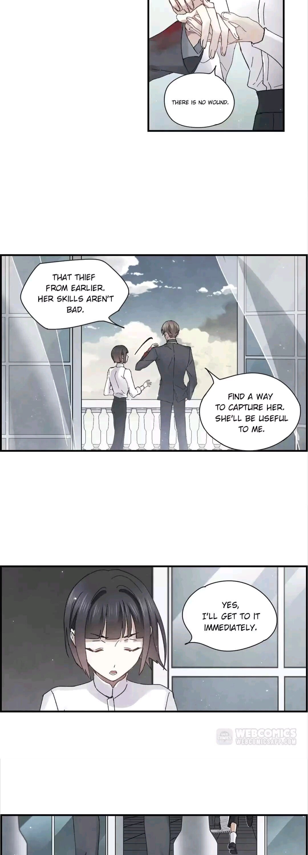 Page 11 of Chapter 48