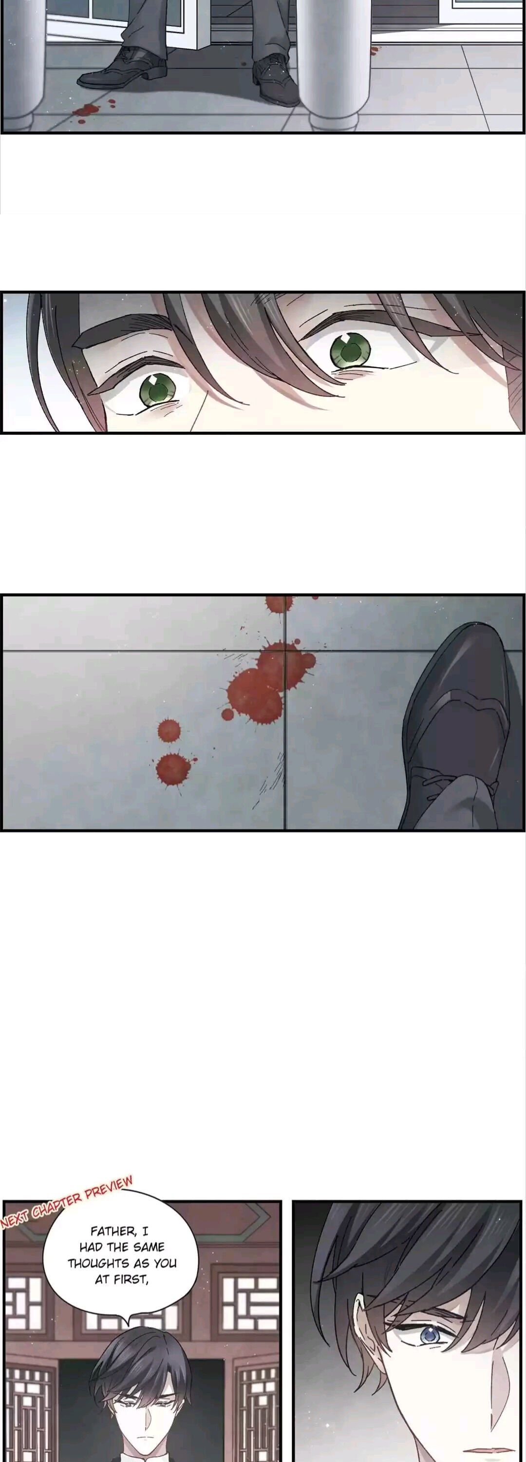 Page 12 of Chapter 48